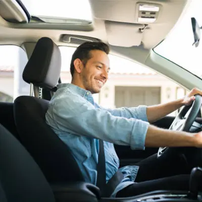 Testimonial - Best Tow Truck Near Me in Colorado, Denver - I found it online