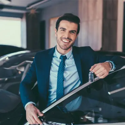 Testimonial - Tow Truck Service Near Me in Denver Colorado- Offered the best towing services